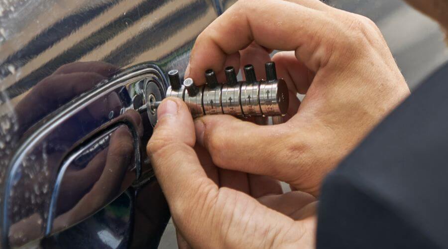 Professional residential roofers in Gettysburg, SD